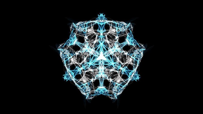 只有我一个人后悔升级鸿蒙next吗？