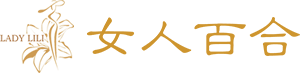 金磐机械|数控成型磨床|精密平面磨床